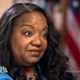 Illustration for article titled Detroit Prosecutor Kym Worthy Discusses 11,000 Untested Rape Kits With Brian Williams